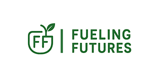 Fueling Futures